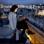 Laurine.Rambaldi