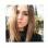 aliceedrd