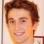 lucas.gillet