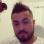 Alexandre0686