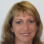 Nathalie_67