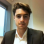 arth_hur