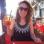 camilledaures75