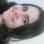 Berenice14