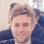 Guillaume75017777