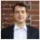 Antoine_Moyaux