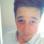 _William91
