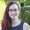 Mathilde2692