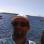 renaud0813
