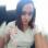 Deeya