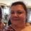 mylene.vandercammen