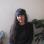 araymond