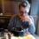 bertrandrollet