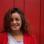 JulieGuillouard
