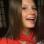juliettejacot