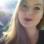 Morgane131195