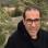 mahieddine.salah