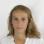Julmalard