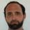 Guillaume77600