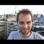 emeric_kouakou