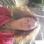 MartineTatiana