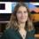 marine.mercier33