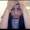 Yazidboutinouicer