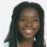 oliviaallagbe