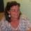 Isajean62