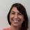 anne.fichter