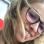 cyrielle26