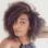 elodiericou