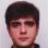 benj_james