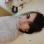 heela