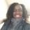 mamyra