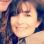 CarineW