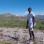 kevel5
