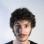 Phosphore10