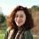 Leonore124