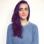 MargotCdv