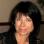Sylvie31