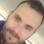 florianberche