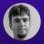 kidpixel