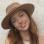 chlolem