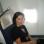 THALINA