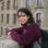 Saadia