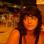 GONIA