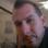 antonio_belcanto