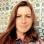 Anne-Laure59