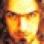 jayshahb